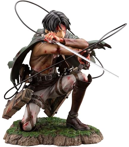 Amazon | POP UP PARADE 進撃の巨人 ライナー ブラウン 鎧の巨人